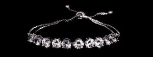 BL2171 Bridal Bracelet