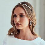 HB2301 Headband