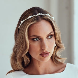 HB2301 Headband